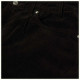 Huf Ανδρικό παντελόνι Cromer Corduroy Pants